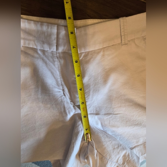 💫Womens J. Crew shorts 2💫 - Picture 4 of 7